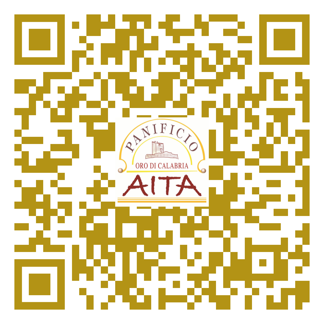 QRcode QRcode